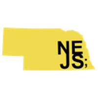 @NebraskaJS