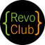 @RevoClub