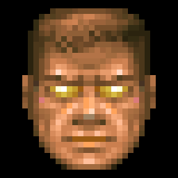 jfinkhaeuser avatar