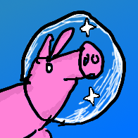 mightypork avatar