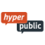 @hyperpublic