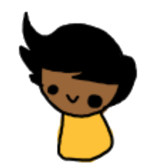 rihanarfan avatar