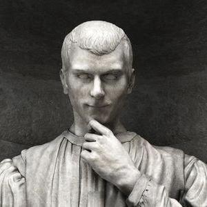 ivmachiavelli avatar