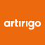 @Artirigo