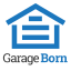 @garageborn