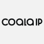 @COALAIP