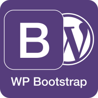 @wp-bootstrap