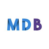 @mdbootstrap