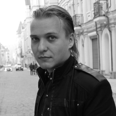 Alexandr Goncharov