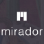 @ProjectMirador