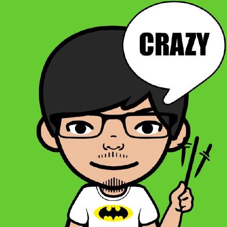 nzbin avatar