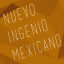 @NuevoIngenioMexicano