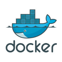 @dockerlima