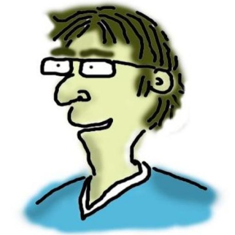 forman avatar