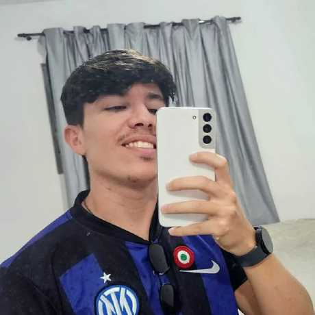 Felipemarinho97