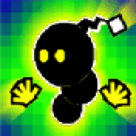 magiblot avatar