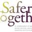 @saferTogether