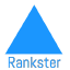 @rankster