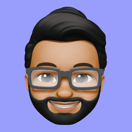 jamesejr avatar