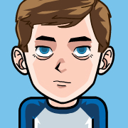 trsben avatar