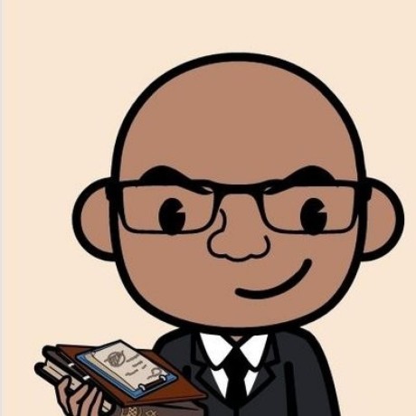 darrelfrancis avatar