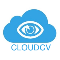 @Cloud-CV