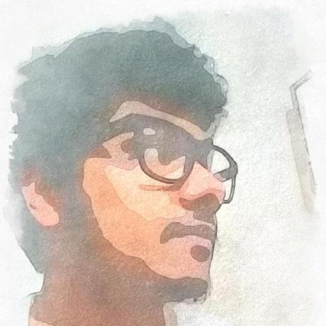 shubhambansal1997 avatar