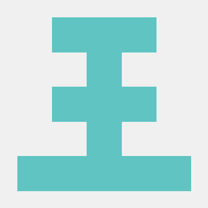 GitHub - dolidius/Chess-analysis-board: Platform for chess game analysis