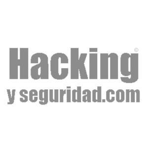 hackingyseguridad photo