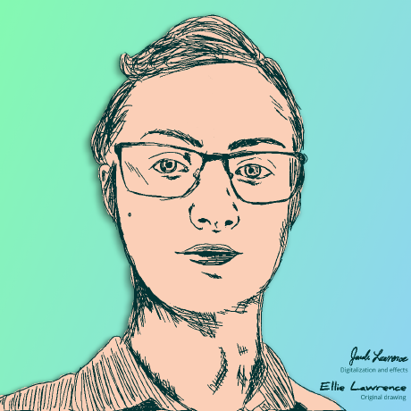 denvercoder1 avatar