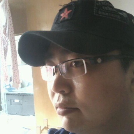 yanhua365 avatar