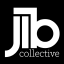 @jib-collective