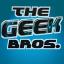 @TheGeekBros