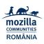 @mozilla-ro