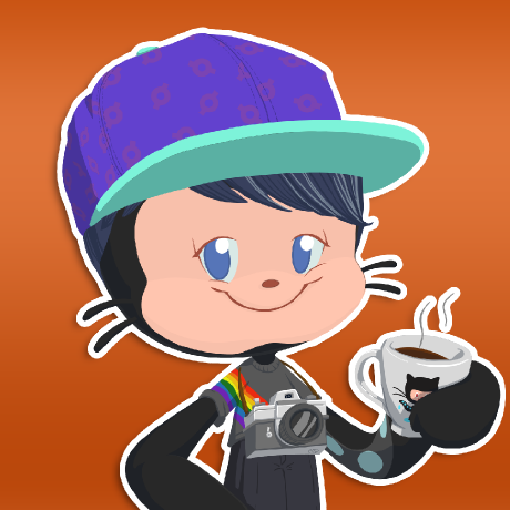 timo-reymann avatar