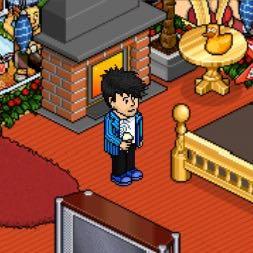 itxtoledo avatar