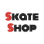 @skateshop