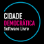 @cidadedemocratica