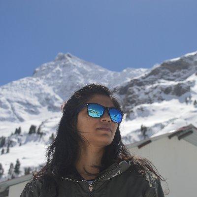 shreya-gr avatar