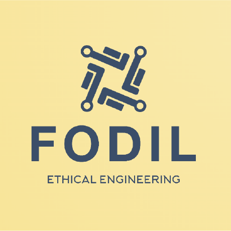 fodil-a avatar