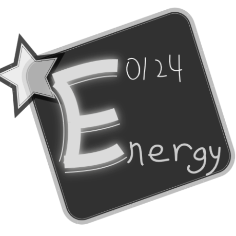 Energy photo