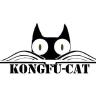 @kongfu-cat