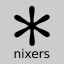 @nixers-projects