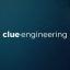 @clue-engineering