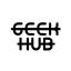 @geekhub-lab