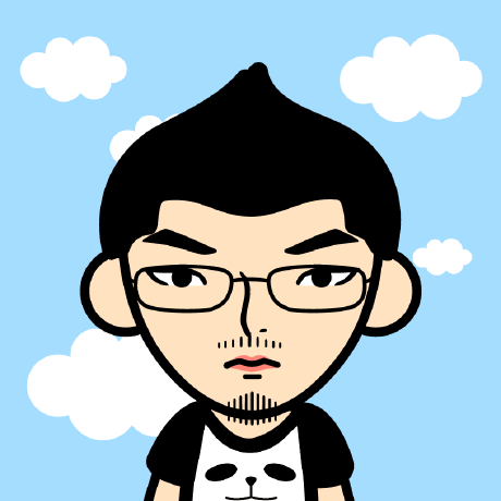 yangfan0095 avatar