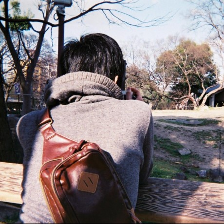 Masashi Kawamura photo