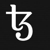 @tezos