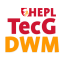 @tecg-dwm