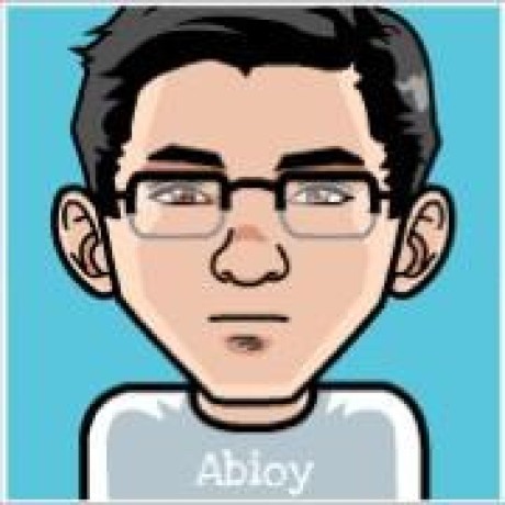 abioy avatar